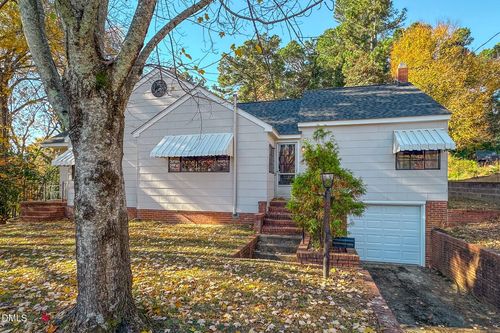 515 Reams Ave, Roxboro, NC, 27573-4946 | Card Image