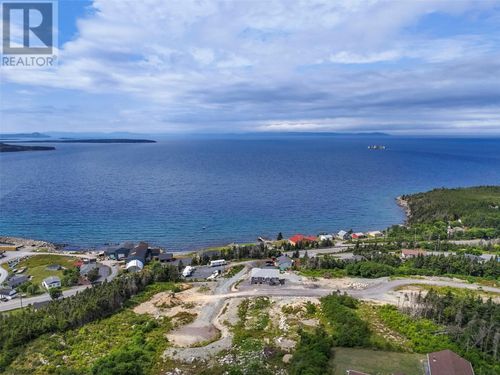 lot 10 Jacksons Landing, Whiteway, NL, A0B3L0 | Card Image