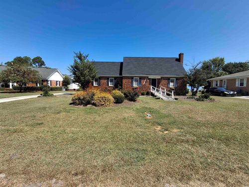 410 Devon Rd, Marion, SC, 29571-1906 | Card Image