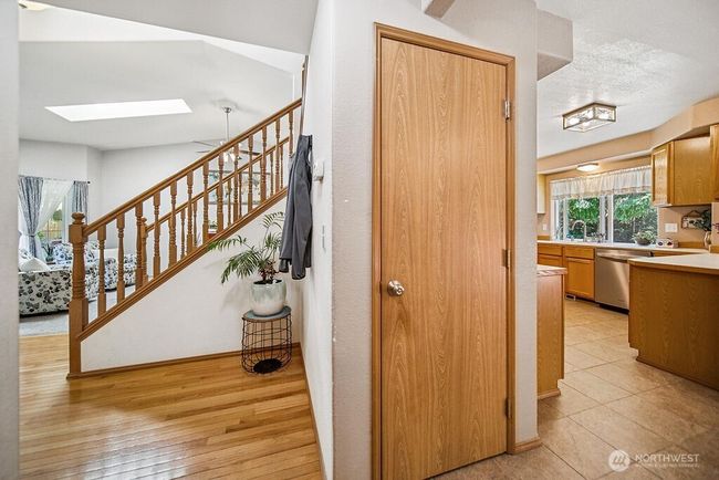 2147 Dunrobin Ln E, House other with 3 bedrooms, 3 bathrooms and 2 parking in Port Orchard WA | Image 25