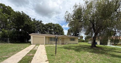 1407 Juddale St E, Lehigh Acres, FL, 33936-5811 | Card Image