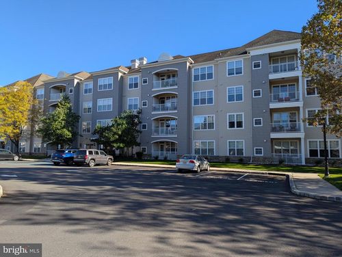 146 Masterson Ct, Ewing, NJ, 08618-1450 | Card Image