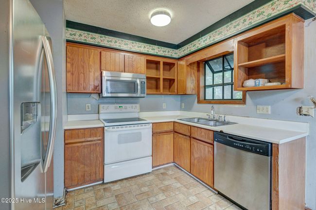 4 - 4153 Spirea Dr, Condo with 2 bedrooms, 2 bathrooms and null parking in Wilmington NC | Image 10