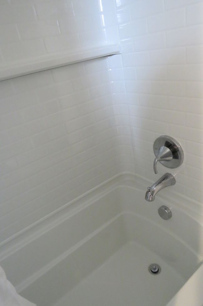 10983 N Heirloom Dr, House other with 5 bedrooms, 3 bathrooms and null parking in Monrovia IN | Image 21