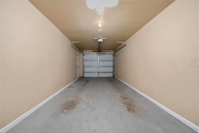 APT-105 - 12107 Poppy Field Ln, Condo with 2 bedrooms, 2 bathrooms and null parking in Orlando FL | Image 31