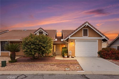 1341 Yorktown Circle, San Jacinto, CA, 92583 | Card Image