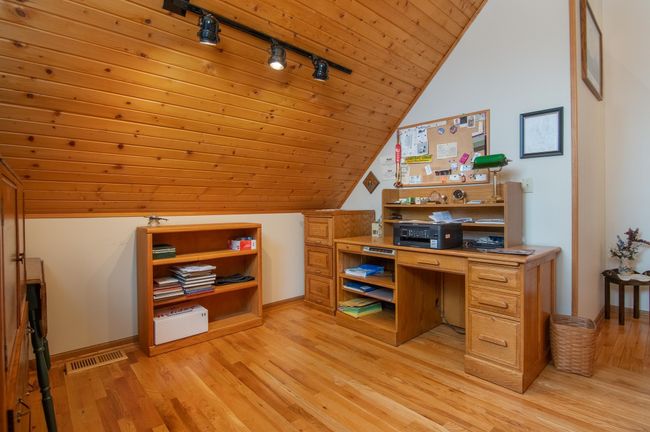 629 105 Th St, House other with 3 bedrooms, 2 bathrooms and null parking in AMERY WI | Image 29