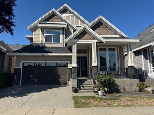 17351 64a Ave, Surrey, BC, V3S0P5 | Card Image