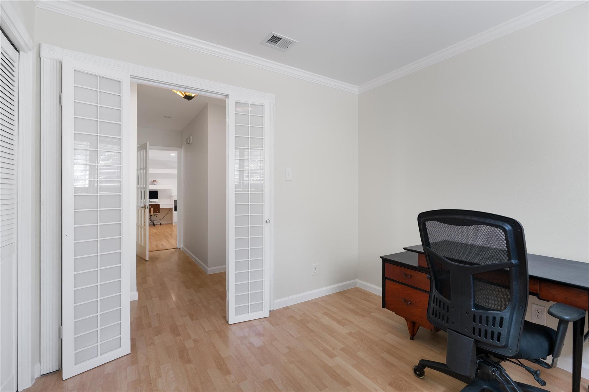 Residential in Austin 4