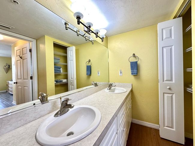 201 - 7041 Depot St, Condo with 2 bedrooms, 2 bathrooms and null parking in Cedar Key FL | Image 18
