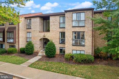 apt-1b-2042 Royal Fern Ct, RESTON, VA, 20191-2042 | Card Image