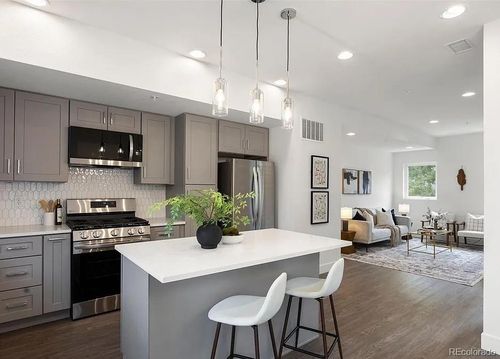 8408 W 52nd Ave, Arvada, CO, 80002-3414 | Card Image