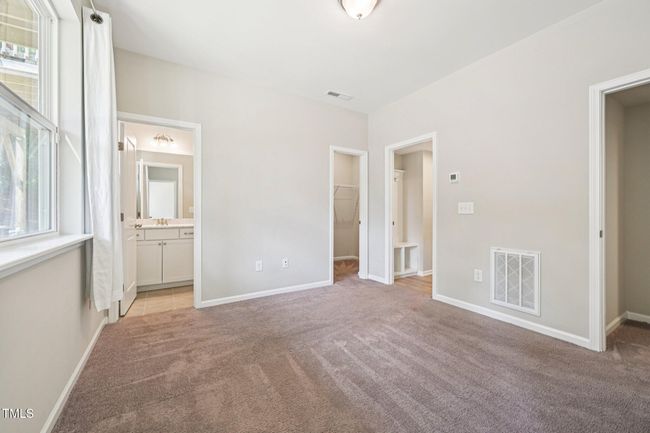 17-web-or-mls-Red Knot Ln-1006-017 | Image 16