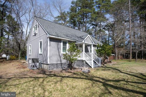 27504 Riverside Drive, FRUITLAND, MD, 21826 | Card Image