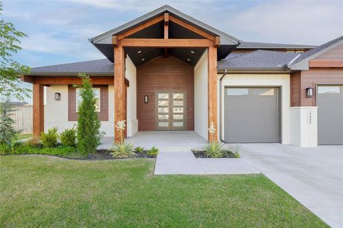 15449 Hatterly Ln, Edmond, OK, 73013-4188 | Card Image