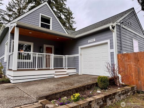 2002 Patterson Rd, Shelton, WA, 98584-4138 | Card Image