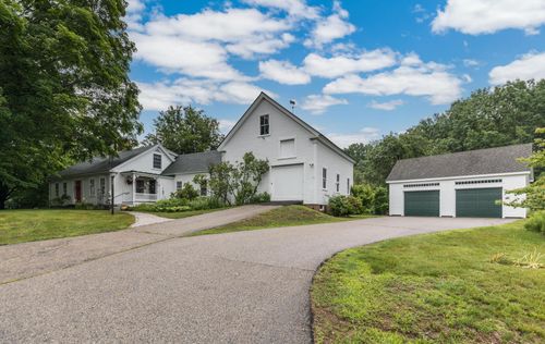 10 Old Sanford Rd, Berwick, ME, 03901-2401 | Card Image