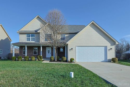1544 Adams Ct, Amelia, OH, 45102-1188 | Card Image