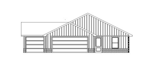 13000 E Spring Valley St, Wichita, KS, 67230-7743 | Card Image