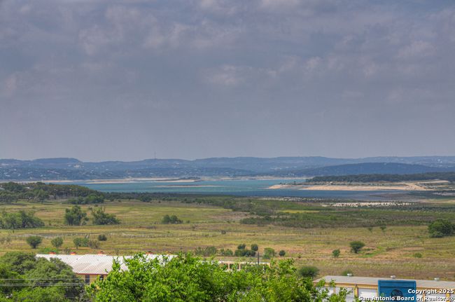 APT-6 - 1256 Cougar Dr, Condo with 2 bedrooms, 2 bathrooms and null parking in Canyon Lake TX | Image 39