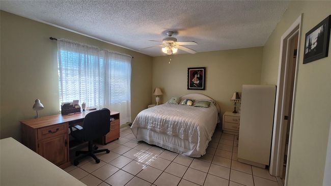 APT-202 - 2900 Nw 46 Th Ave, Condo with 2 bedrooms, 2 bathrooms and null parking in Lauderdale Lakes FL | Image 4