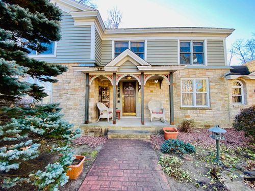 2321 Jelinski Cir, Plover, WI, 54467-2910 | Card Image