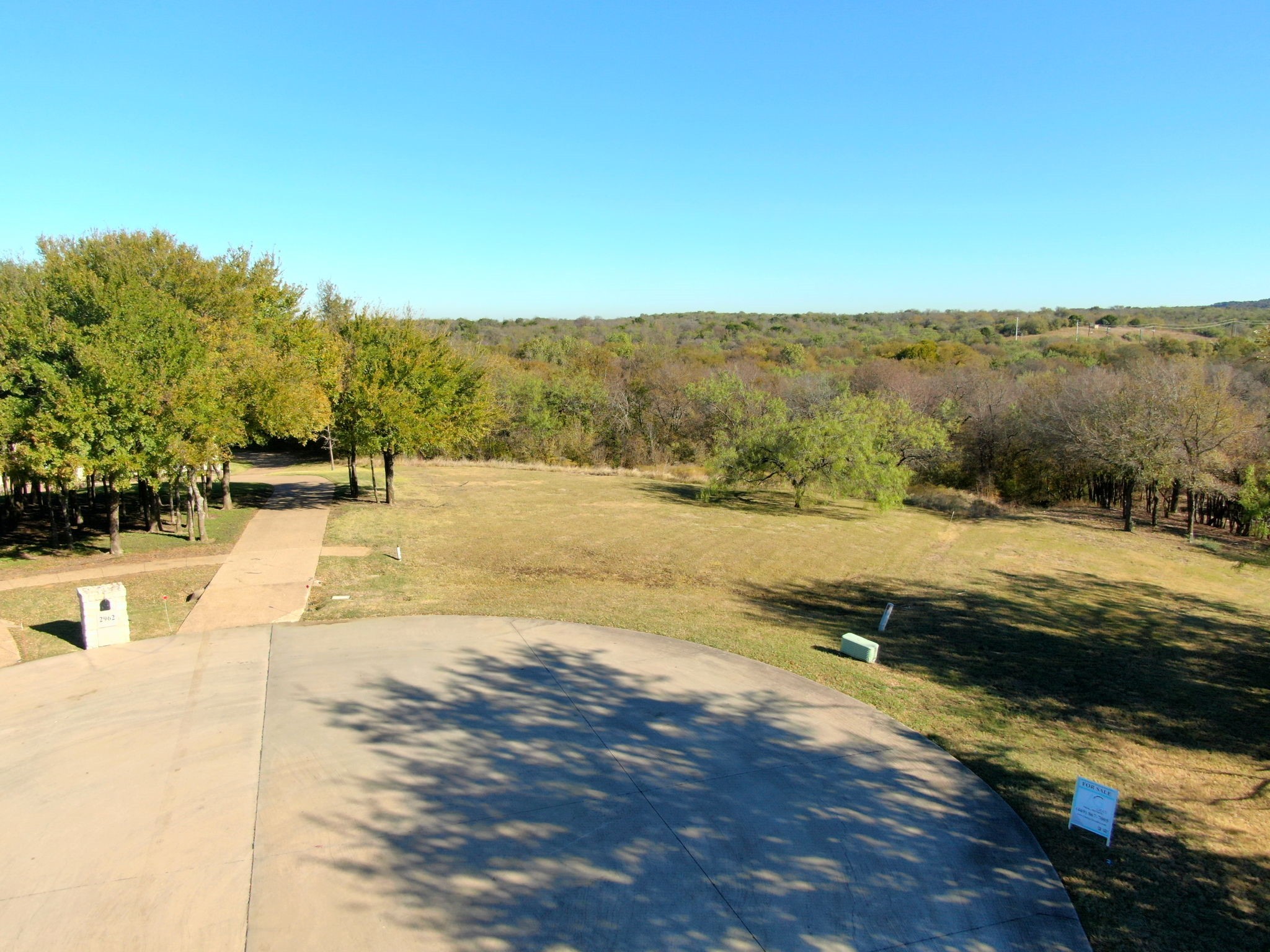 Land in Cedar Hill 5