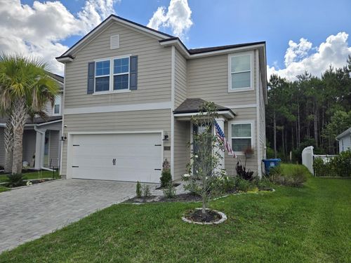 314 Thistleton Way, St Augustine, FL, 32092-3286 | Card Image