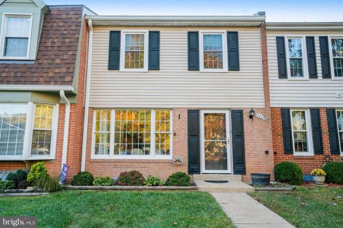 5806 Banning Place, BURKE, VA, 22015 | Card Image