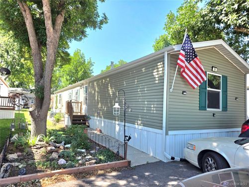 6705 S Santa Fe Dr, Littleton, CO, 80120-2937 | Card Image
