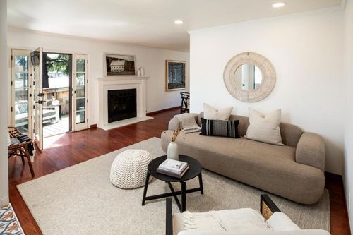 2211 Fazeli Ct, Campbell, CA, 95008 | Card Image