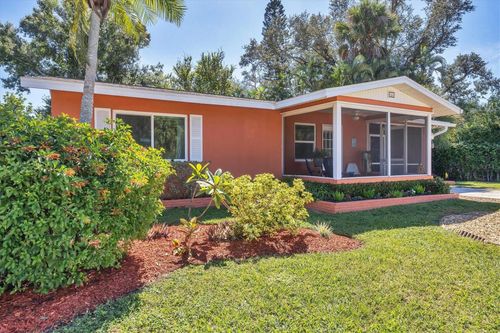 300 Pocono Trl E, NOKOMIS, FL, 34275-3131 | Card Image