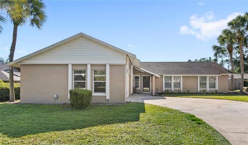 413 Willowbrook Ln, LONGWOOD, FL, 32779-2613 | Card Image