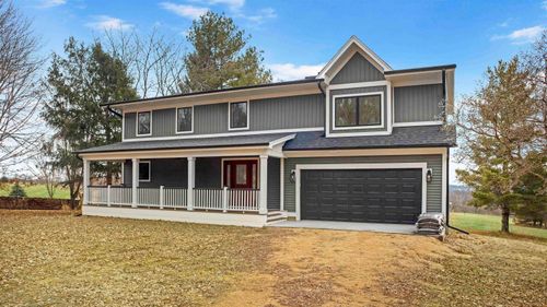 28-12 Lake Carroll Blvd, LANARK, IL, 61046-9251 | Card Image