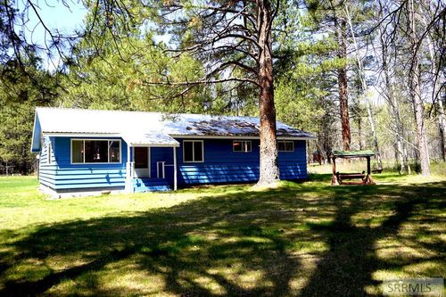 3036 Highway 93 N, Gibbsonville, ID, 83463-8502 | Card Image