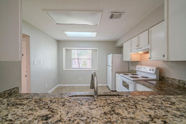 4127 Adonis Dr, House other with 4 bedrooms, 2 bathrooms and 2 parking in Spring TX | Image 5