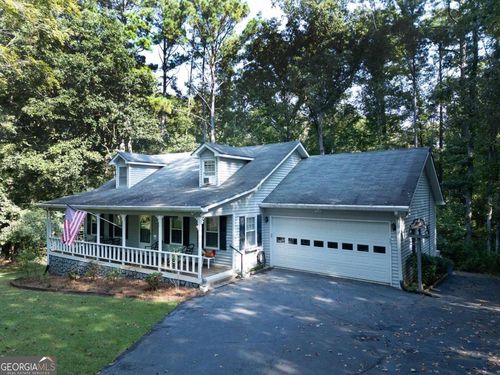 45 Pelican Cir, Monticello, GA, 31064-9056 | Card Image