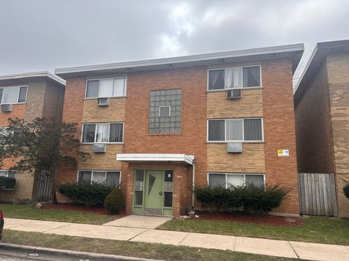 2e-4827 W 31st St, Cicero, IL, 60804-3658 | Card Image