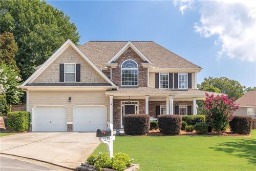 1235 Vinings Place Pt, Mableton, GA, 30126-5686 | Card Image