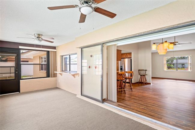 2013 Meredith Dr, House other with 3 bedrooms, 3 bathrooms and null parking in SPRING HILL FL | Image 30