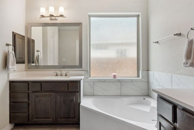 It’s designed to feel like your own personal retreat, where you can unwind and recharge | Image 18