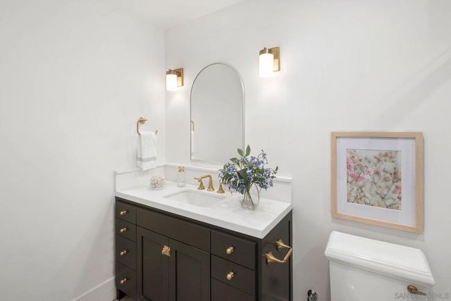 741 G Ave, Condo with 4 bedrooms, 5 bathrooms and 2 parking in Coronado CA | Image 26