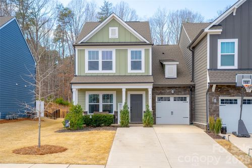 937 Canopy Falls Ln, York, SC, 29745-2956 | Card Image