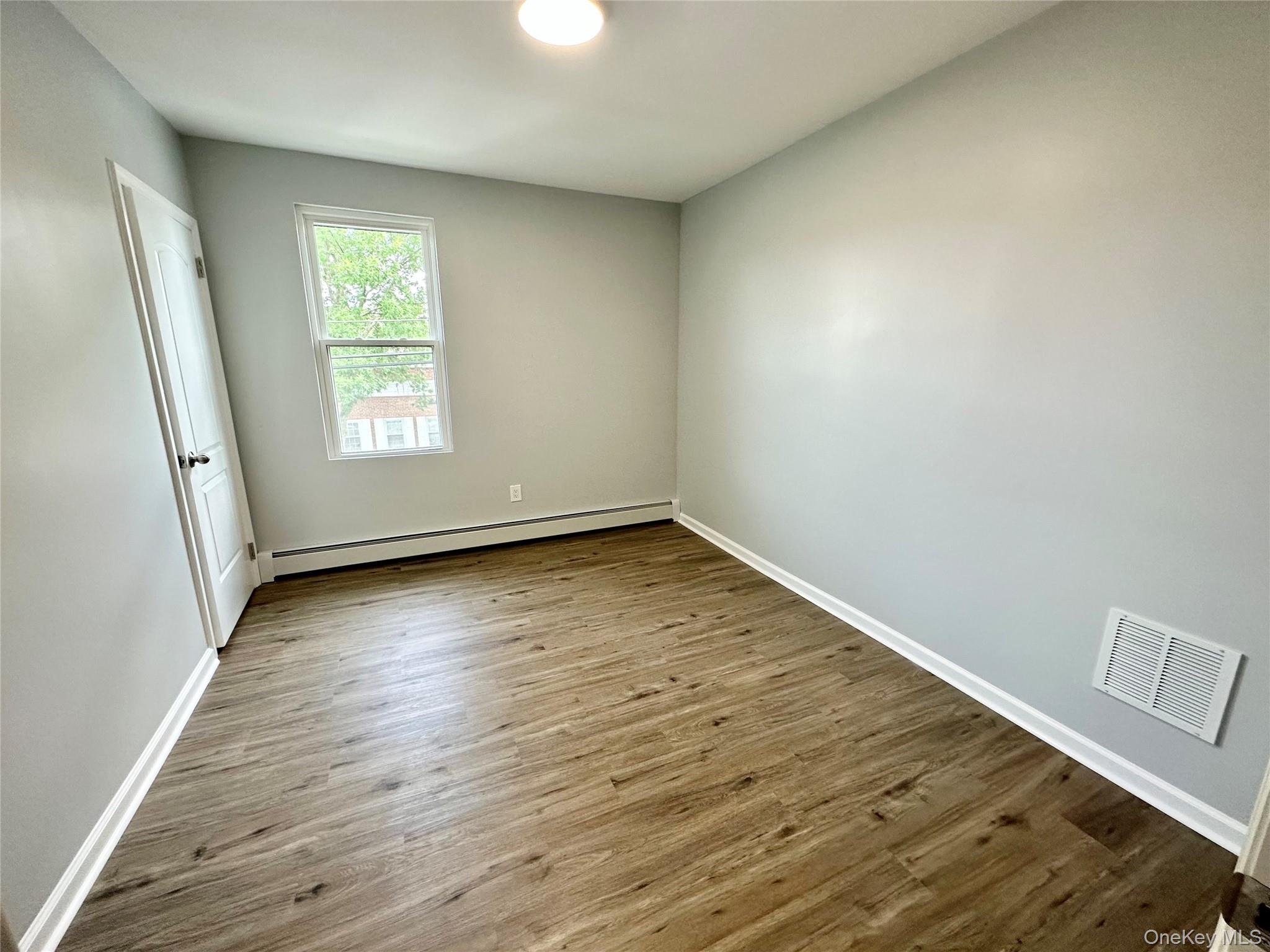 Residential Lease in New York 2