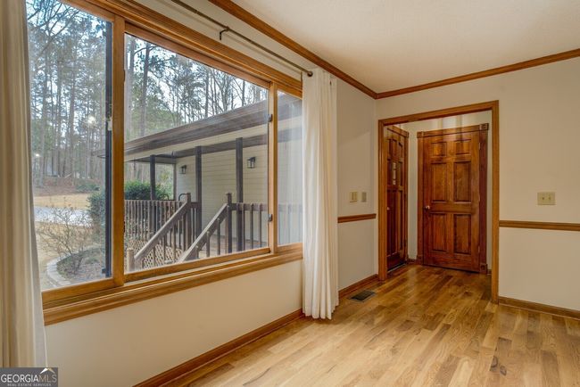 71 Canvasback Ct, House other with 3 bedrooms, 3 bathrooms and 6 parking in Monticello GA | Image 20