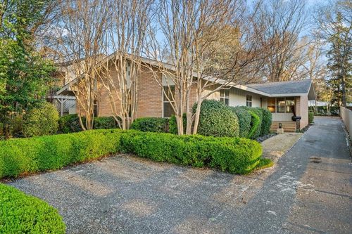 4114 Village Rd, Memphis, TN, 38117 | Card Image