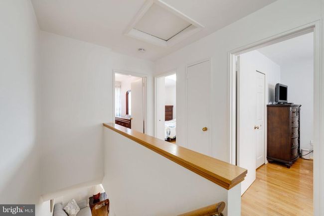 810 S Dinwiddie St, Home with 3 bedrooms, 2 bathrooms and null parking in ARLINGTON VA | Image 24