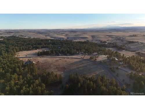 11069 Tomichi Dr, Franktown, CO, 80116-8542 | Card Image