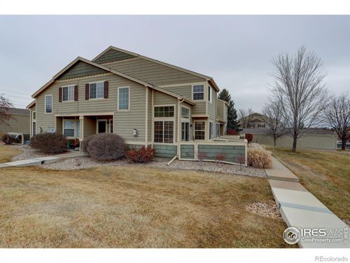 unit-78-6815 Antigua Dr, Fort Collins, CO, 80525-6947 | Card Image