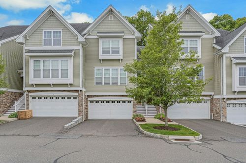 53-53 Lawrence Ave, Danbury, CT, 06810-5180 | Card Image